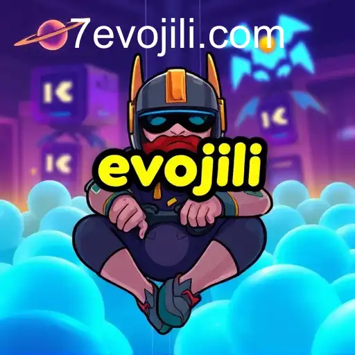 The Rise of Evojili: Pioneering the Future of Gaming