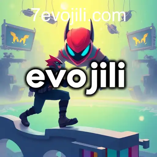 The Rise of evojili in the Gaming World