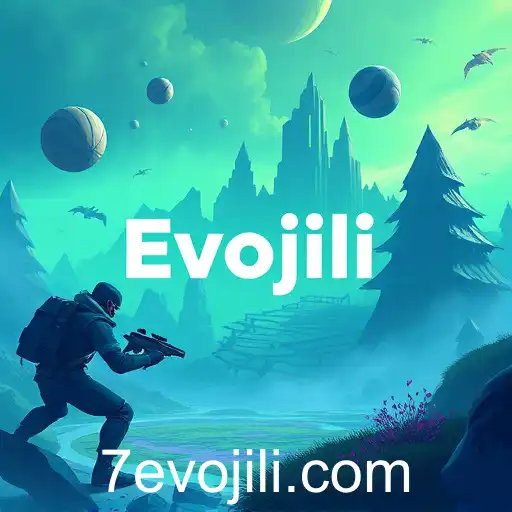 Evolving Trends in Online Gaming