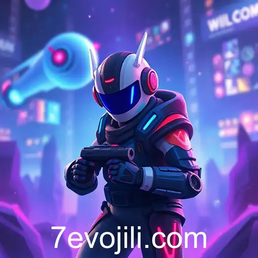 The Digital Evolution of Gaming Platforms