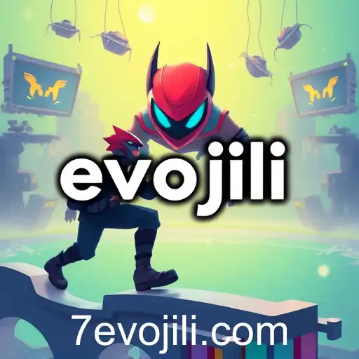 The Rise of evojili in the Gaming World