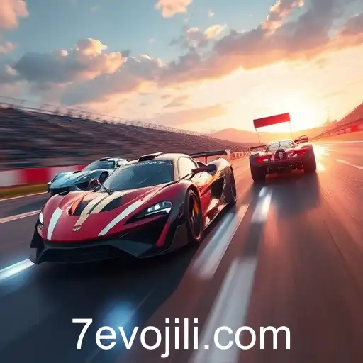 Evolution of Online Gaming in 2025