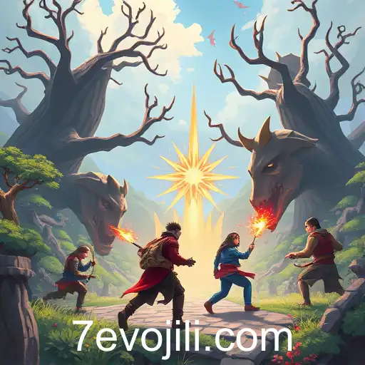 Evolving Trends in Online Gaming