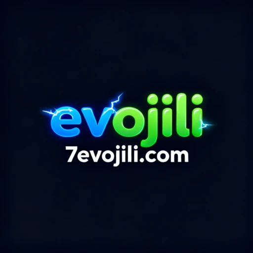 Marcus du Sautoy The Simonyi Professor for the Public Understanding of Science