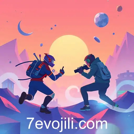 Online Gaming Trends and Innovations